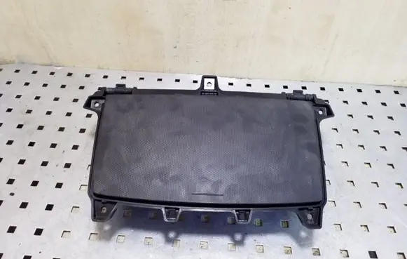 Mitsubishi Outlander Glove box GN22105501