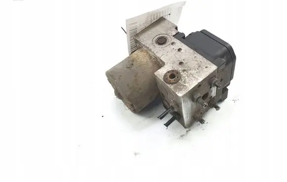 Audi A8 S8 D2 4D ABS Pump 8E0614111AS