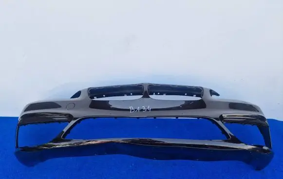 BMW 2 F45 Front bumper 51117328677