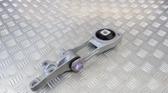 Toyota Yaris XP210 Engine mount bracket 12363K0050 12364K0060