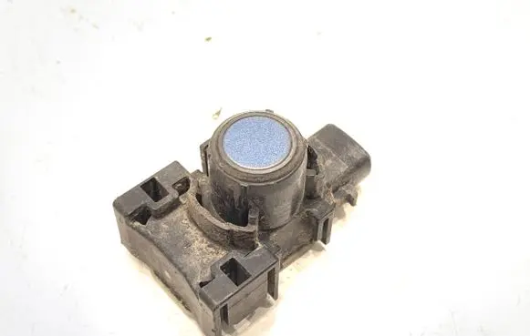 Mazda 6 Parking PDC sensor KD47-67UC1