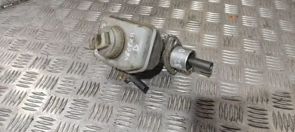 Opel Vectra B Master brake cylinder