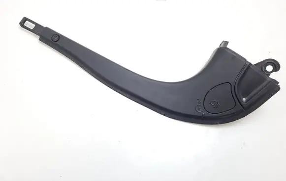 Porsche Cayenne (9PA) Other engine bay part 7L5805285 7L5805777A