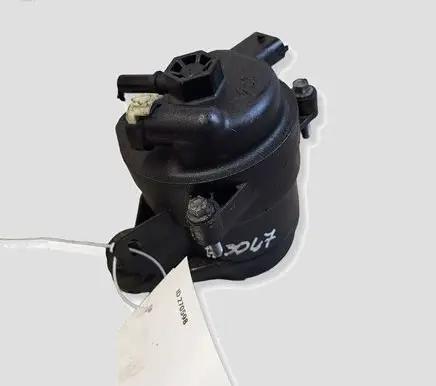 Ford Mondeo MK V Fuel filter housing 9676133480