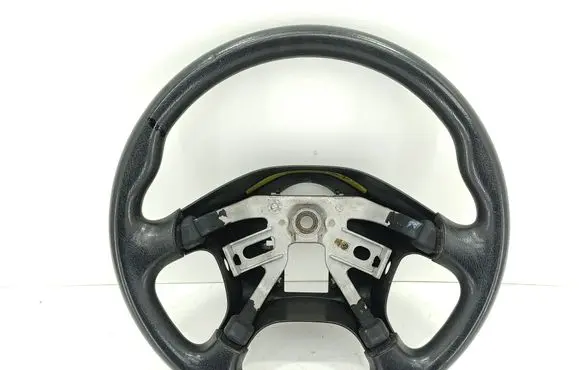 Mitsubishi Pajero Pinin Steering wheel 50547091