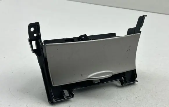 Toyota Corolla E140 E150 Car ashtray 5544002040