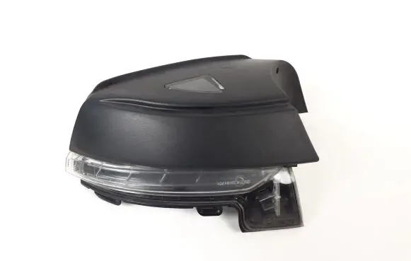 Skoda Octavia Mk3 (5E) Mirror indicator light E509E305523U176