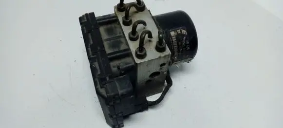 Ford Galaxy ABS Pump 1J0907379P 10094903313 7M3614111H