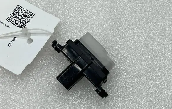 Volkswagen ID.4 Other devices 1EA915211A
