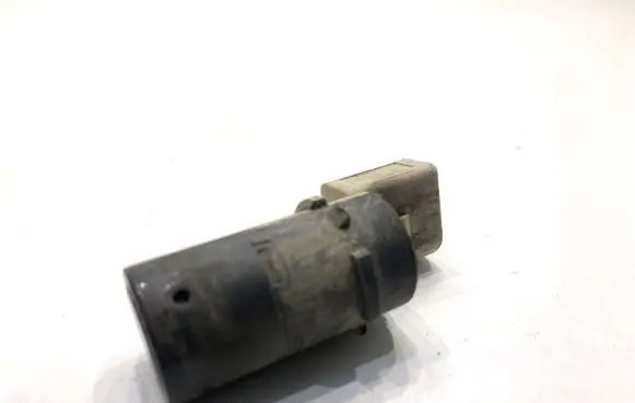 Audi A6 S6 C6 4F Parking PDC sensor 
