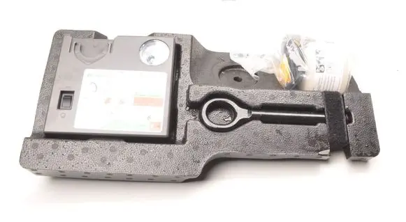Hyundai Bayon Tool set 09149Q0700