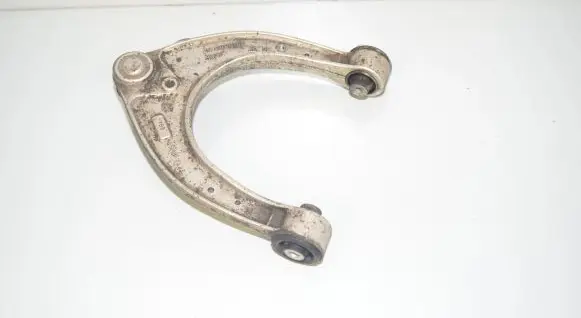 BMW 5 F10 F11 Front upper control arm/wishbone 6779871 31126779871