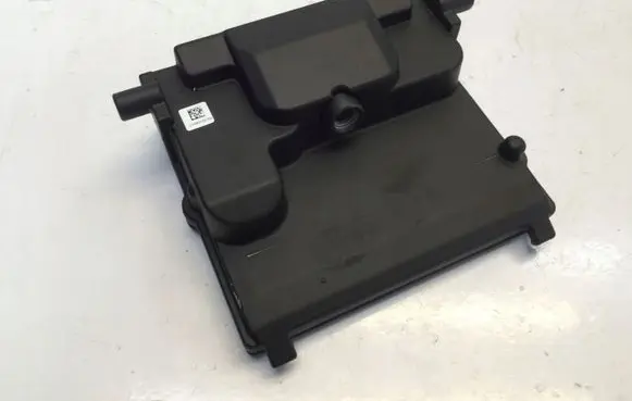 Ford Kuga III Other control units/modules LV4T19H406CE