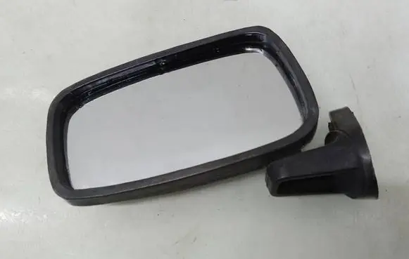 Moskvich 2140 Manual wing mirror 