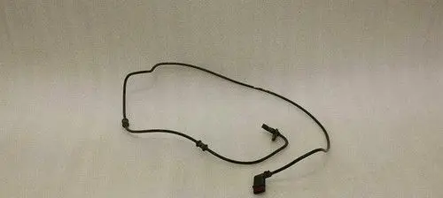Mercedes-Benz E W211 ABS wheel speed sensor A2115401917