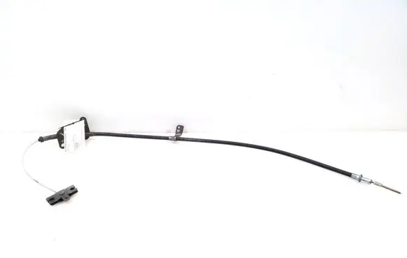 Nissan Murano Z50 Handbrake/parking brake wiring cable 