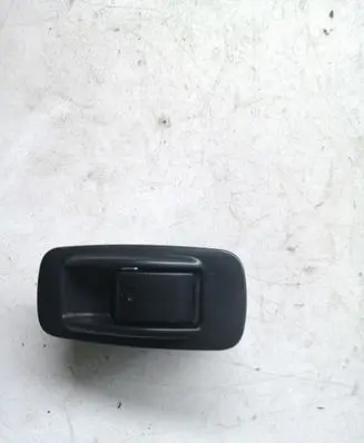 Toyota Corolla Verso AR10 Electric window control switch 848100F010