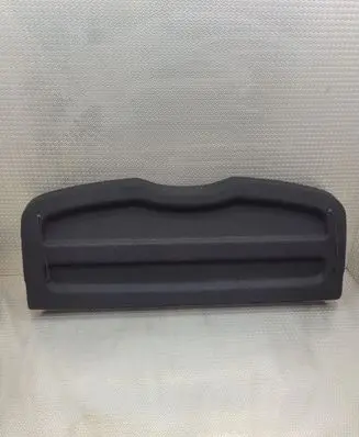 Citroen C3 Parcel shelf 