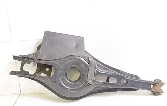 Toyota RAV 4 (XA50) Rear upper control arm/wishbone 4873842030