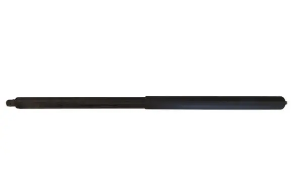 Tesla Model S Tailgate/trunk strut/damper 600661100B