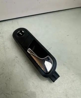 Seat Cordoba (6L) Front door interior handle 6L0837114 TE002063