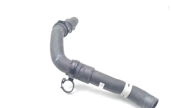 Lexus UX Engine coolant pipe/hose