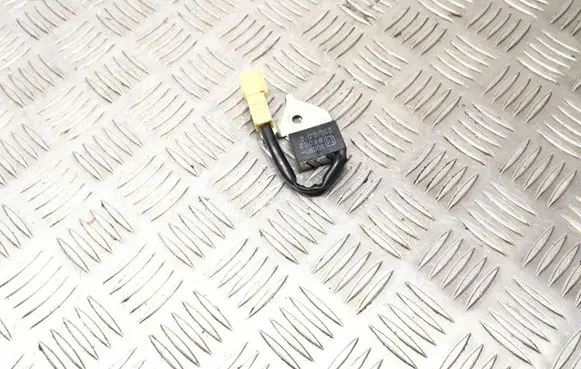 Toyota Avensis T250 Sensor 9008088002 25020G