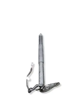 Audi Q5 SQ5 Tailgate/trunk strut/damper 80A827851 80A827851A