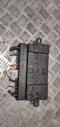 Land Rover Range Rover Evoque L551 Fuse box set 19249000001