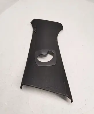 BMW 5 F10 F11 Other interior part 300170