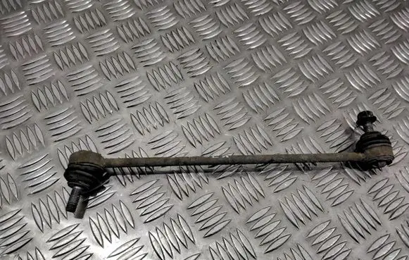 Volvo V70 Front anti-roll bar/stabilizer link 020060067012