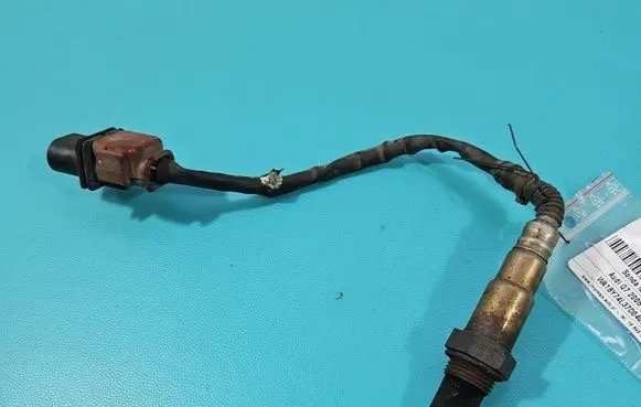 Audi Q7 4L Lambda probe sensor IMPRK1499556