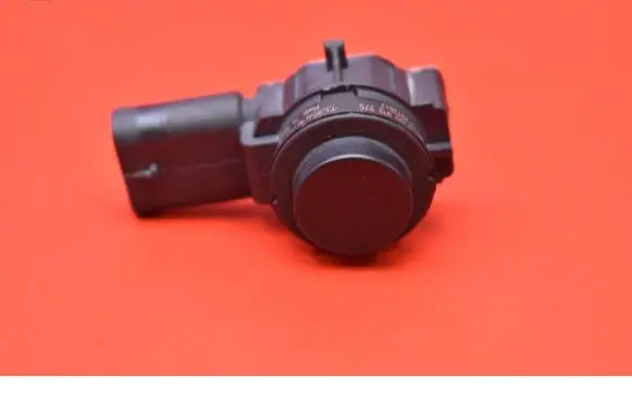 Skoda Kodiaq Parking PDC control unit/module 3Q0919275