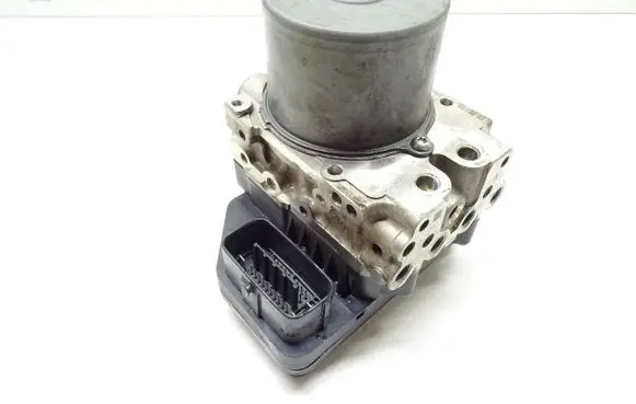 Lexus RC ABS Pump 89541-24100