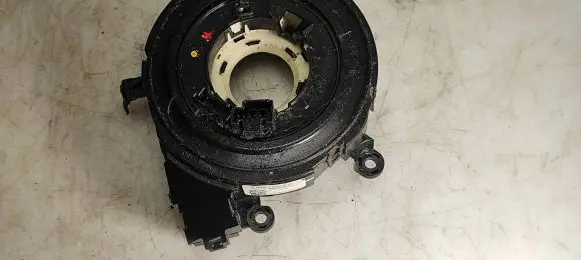 BMW 1 E81 E87 Airbag slip ring squib (SRS ring) 6989556 0430812503 90063061554432