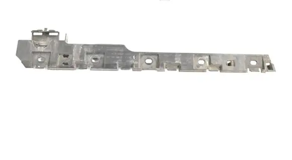 BMW 6 F12 F13 Sill/side skirt trim 7223084