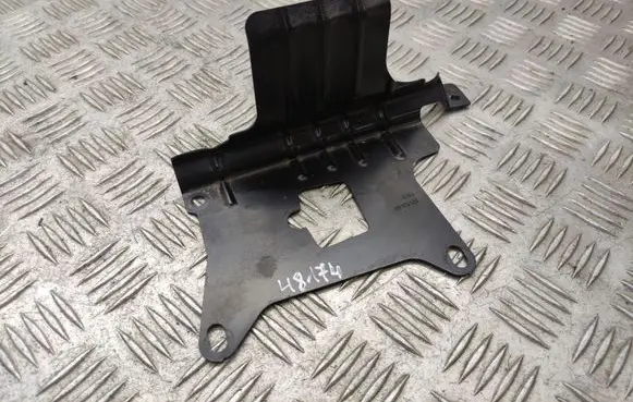 Peugeot 308 Other exterior part