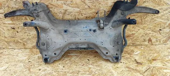 Citroen C4 I Picasso Front subframe