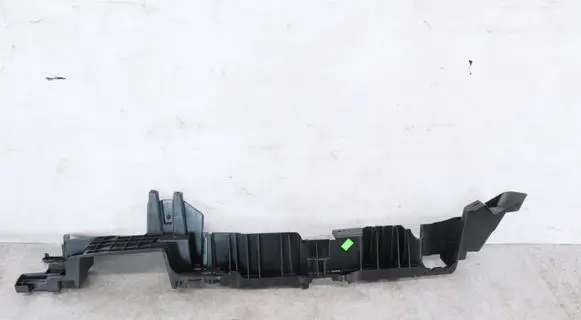 BMW X7 G07 Other trunk/boot trim element 7438977 51477438977