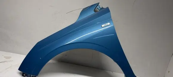 Hyundai i20 (BC3 BI3) Fender 