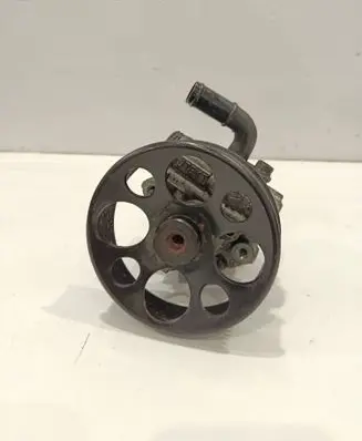 Chevrolet Captiva Power steering pump 