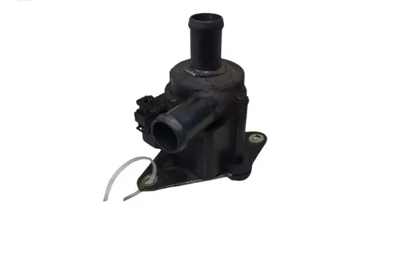 Volvo XC60 Electric auxiliary coolant/water pump 518705000 14T259