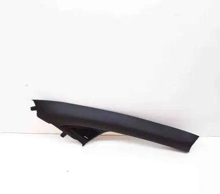 Ford Kuga II (A) pillar trim GV41S03198B GV41S03198A