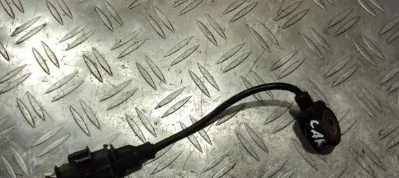 Toyota Corolla E120 E130 Detonation knock sensor 0201231149 89615-02010