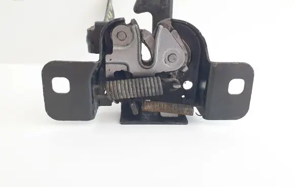 Chrysler 300 - 300C Engine bonnet/hood lock/catch