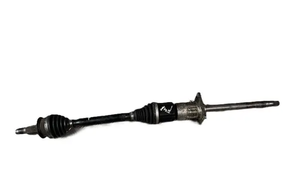 Alfa Romeo Stelvio Front driveshaft 