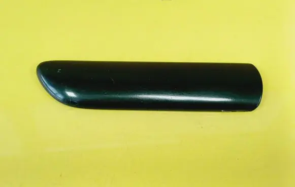 Mazda 323 Front arch trim 