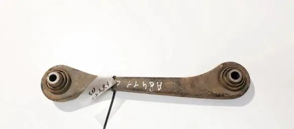 Volkswagen Golf V Rear upper control arm/wishbone 1k0501529f