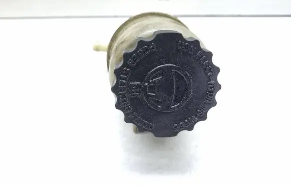 Jeep Grand Cherokee Power steering fluid tank/reservoir 