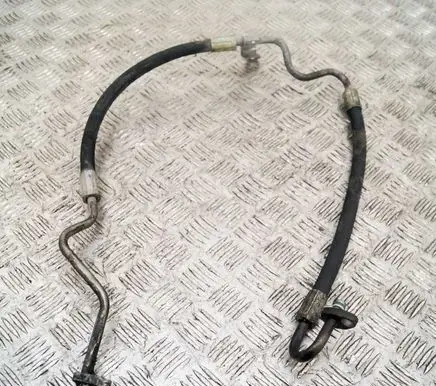 BMW 7 F01 F02 F03 F04 Air intake hose/pipe